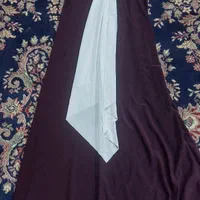 لباس مجلسی|لباس|برازجان, |دیوار
