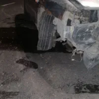 سمند مدل ۸۰