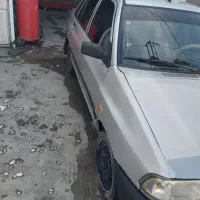 پراید سواری|خودرو سواری و وانت|لامرد, |دیوار