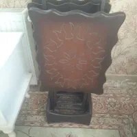 میز عسلی جلو مبلی|مبلمان خانگی و میز عسلی|کرج, منطقه ویژه اقتصادی پیام|دیوار