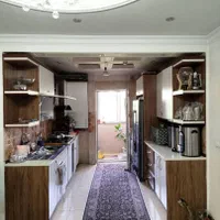 فروش آپارتمان ۷۵ متری ۲ خوابه در شهرک صادقیه|فروش آپارتمان|تهران, شهرک صادقیه|دیوار