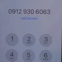 سیم کارت همراه اول ۰۹۱۲۹۳۰۶۰۶۳     ۰۹۱۲۹۳۰۶۰۶۴