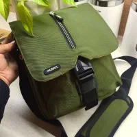 کیف اسپورت مردانه و زنانه