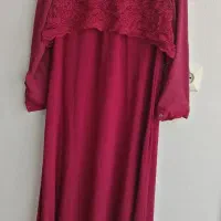 لباس مجلسی|لباس|ابهر, |دیوار