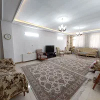 250-متر-ویلایی-شمالی-فاز-3-دو-طبقه-مجزا