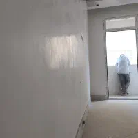 نیازمند شاگرد گچ ساز