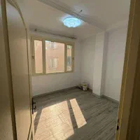 50متر آپارتمان طبقه دوم روبه نما  پارکینگ|فروش آپارتمان|اندیشه, اندیشه فاز ۱|دیوار