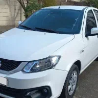 ساینا s اس ۸۵ گانه|خودرو سواری و وانت|بروجرد, |دیوار