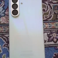 گوشی سامسونگA36