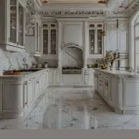 آموزش طراحی کابینت و کمد دیواری )بازارکار
