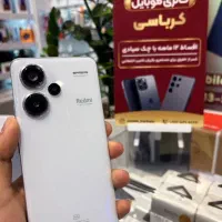 Note13pro plus *خرید،فروش،معاوضه*