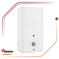 آبگرمکن دیواری بوتان مدل B3115 توربو|آبگرمکن، پکیج، شوفاژ|قدس, شهر‌قدس|دیوار