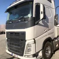 اف اچ و داف ۵۳۰|خودرو سنگین|ری, سیزده آبان|دیوار