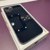 Phone 13 Normal|موبایل|پرند, فاز ۴|دیوار