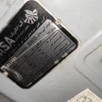 بهترین کولر سلولوزی 8000 آسا الکتریک
