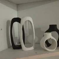 شعدونی وگلدون|صنایع دستی و سایر لوازم تزئینی|ایذه, |دیوار