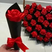 هدیه روز دانش آموز فقط ۲۰ تومان