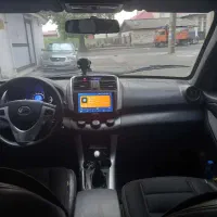 لیفان x60|خودرو سواری و وانت|آستارا, |دیوار