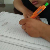 کلاس تقویتی ریاضی تمام پایه های ابتدایی راهنمایی