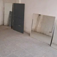 آینه|آینه|ارومیه, |دیوار