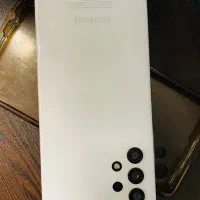 گوشی سامسونگA32|موبایل|اسلام‌شهر, باغ فیض|دیوار