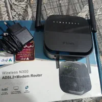 سلام وای فای در حد نو