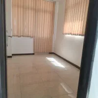 اجاره خانه|اجارهٔ آپارتمان|اصفهان, لیمجیر|دیوار