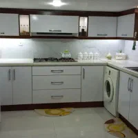 ویلا  سوئیت  اجاره ای|اجارهٔ کوتاهمدت آپارتمان و سوئیت|تالش, هشتپر|دیوار