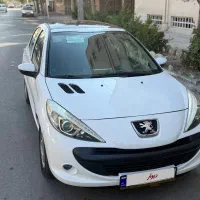 207 پانا ۱۴۰۱