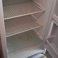 یخچال امرسان|یخچال و فریزر|بهبهان, |دیوار