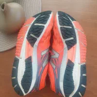 کتونی اورجینال new balance  سایز 42|کیف، کفش، کمربند|کرج, گلشهر|دیوار