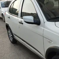 کوییک rمدل 1403 خشک|خودرو سواری و وانت|مشهد, تلگرد|دیوار