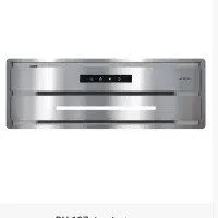 هود توکار و روکار رابیتس|هود|مشهد, حسین‌آباد|دیوار