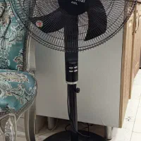 پنکه