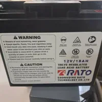 موتور برق 9500 مدل Rato|ابزارآلات|لواسان, |دیوار