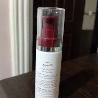 سرم ضد لک آردن