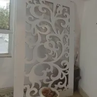 میزکارمطب ودیوارمتحرک ومبل|حراج|تربت‌حیدریه, میدان مرکزی|دیوار