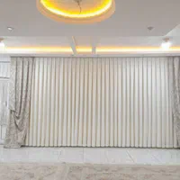 نصاب پرده شستشو پرده|خدمات پیشه و مهارت|ایلام, |دیوار