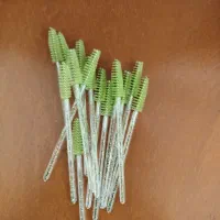 کیف ابزار طبقاتی مژه و تتو|کیف، کفش، کمربند|ملارد, |دیوار