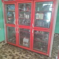 وسایل سوپر مارکت