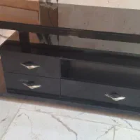 میز تلوزیون