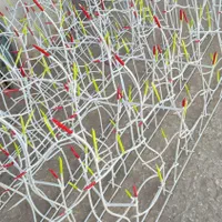 تولید و فروش نرده شاخ گوزنی