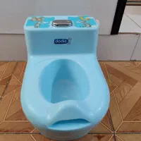 لگن مخصوص گرفتن پوشک|اسباب و اثاث بچه|قدس, شهرقدس|دیوار