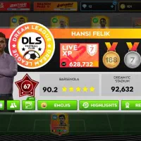 اکانت فوتبال ۲۰۲۵|کنسول، بازی ویدئویی و آنلاین|برخوار, |دیوار