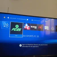 سه عدد ps4 کپی خور|کنسول، بازی ویدئویی و آنلاین|دوگنبدان, |دیوار