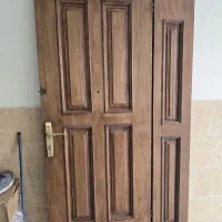 دو عدد در سالم
