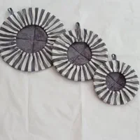 فروش و دوخت سرویس آشپزخانه