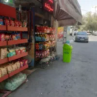 اجاره مغازه  ۲۰ متری در پیروزی  خ لرستان