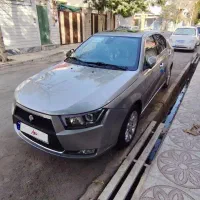 دنا پلاس اتومات توربو شارژ آپشنال ۱۴۰۴صفر|خودرو سواری و وانت|خرم‌آباد, |دیوار