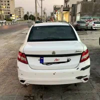 ساینا ۹۹|خودرو سواری و وانت|اهواز, کیانشهر|دیوار